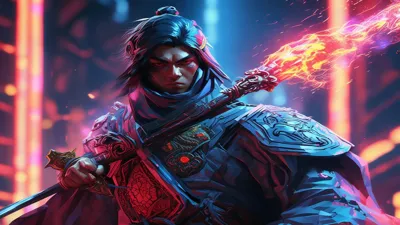 2025年8月28日当天有效！骰子元素师礼包码领取攻略
